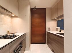 The Meyerise (D15), Condominium #568298741